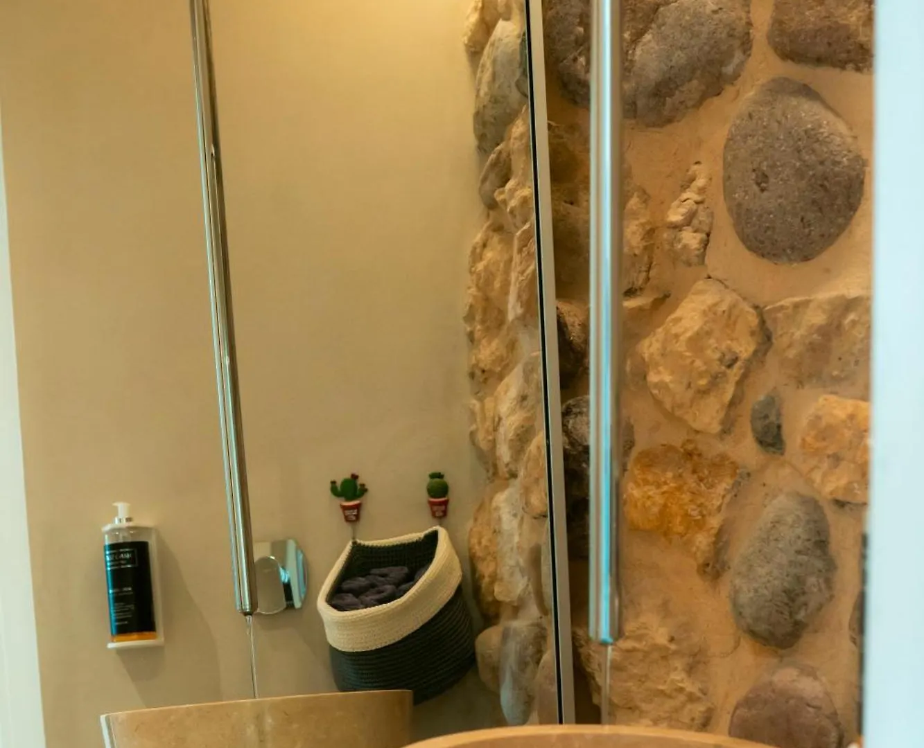 Alla Riva Verona Bed and breakfast