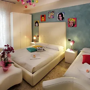2* Pensión Easy Dream