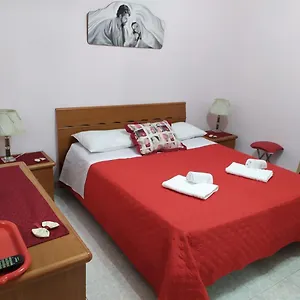 https://da.taorminaitalyhotels.com