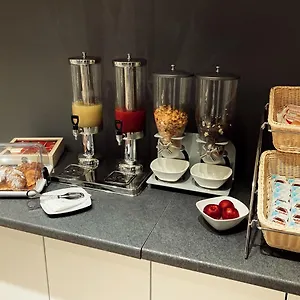 https://bnb-le-muse.taorminaitalyhotels.com