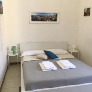 A Due Passi Da Giulietta-casa Montecchi Casa de hóspedes