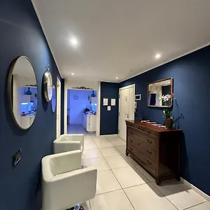 2* Bed and breakfast Il Tenore