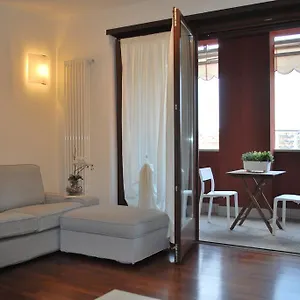 Lovely Appartamento