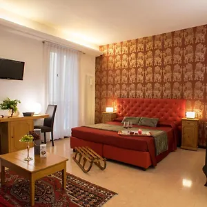 Relais La Torre Vérone