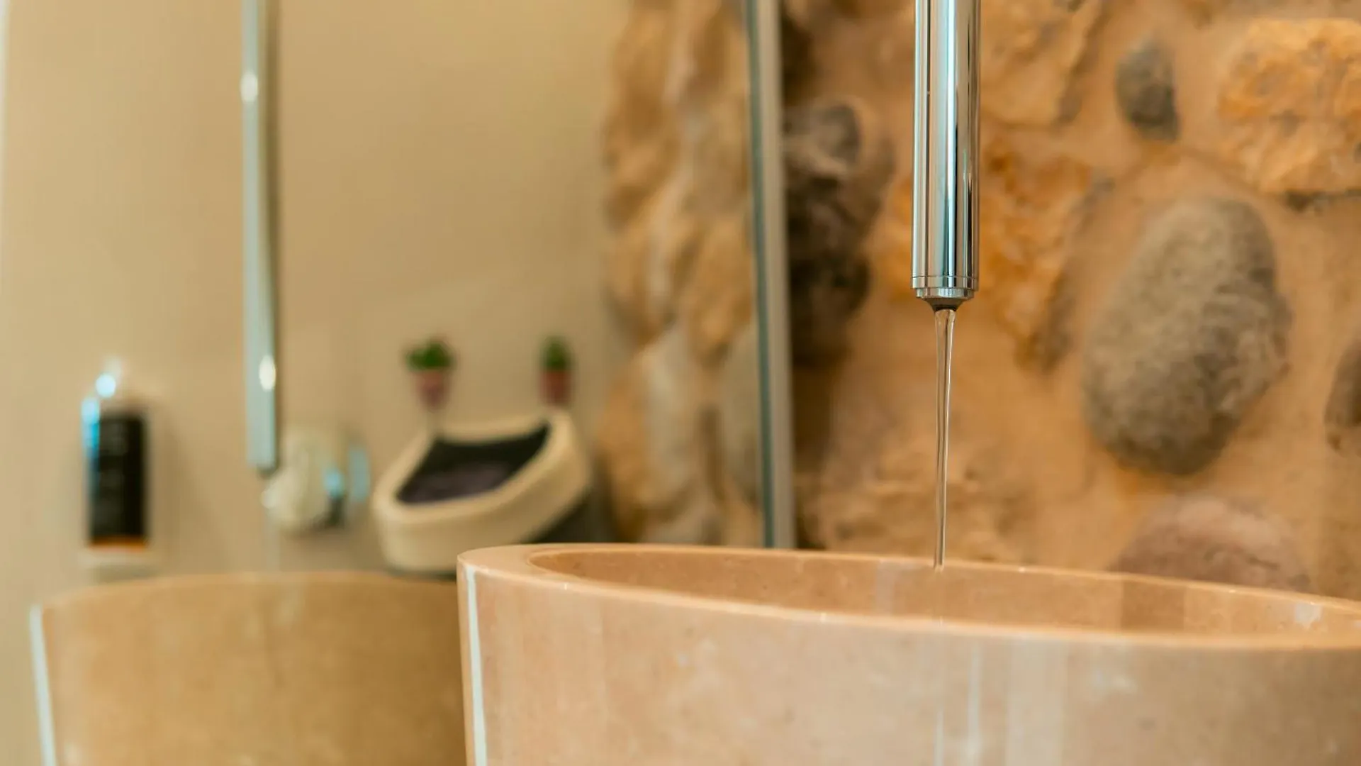 Alla Riva Verona Bed & Breakfast