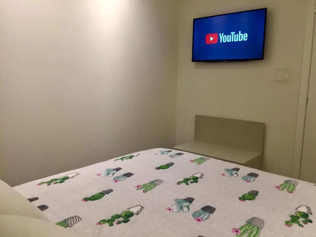 Alla Riva Verona Bed & Breakfast